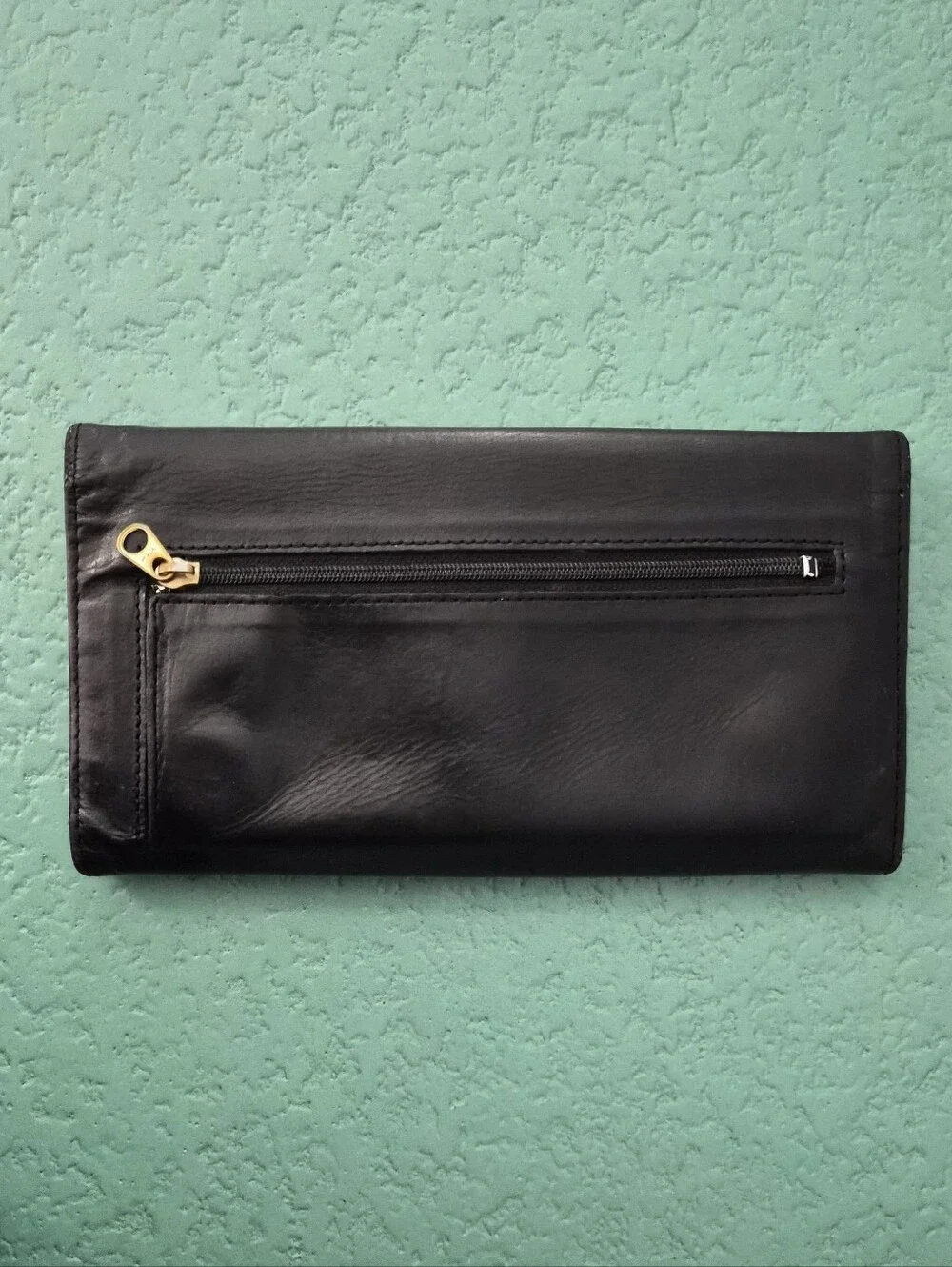 Coach classic vintage